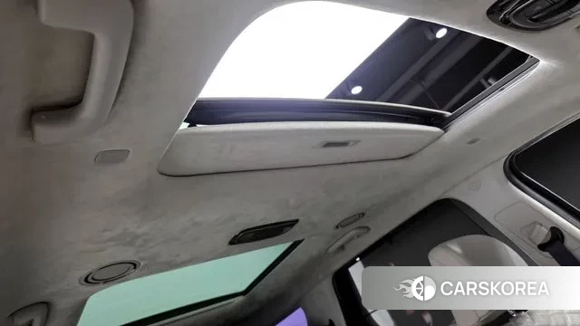 Hyundai Palisade id 3671808 из Кореи 10