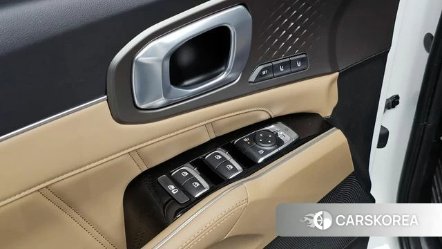 Kia The New Sorento 4th Generation id 4292148 из Кореи 10