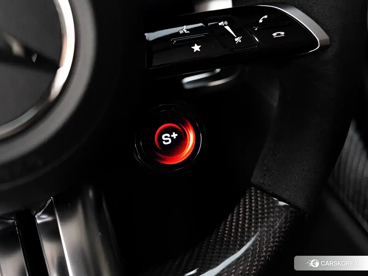 Mercedes-Benz AMG GT id 4681218 из Китая 10