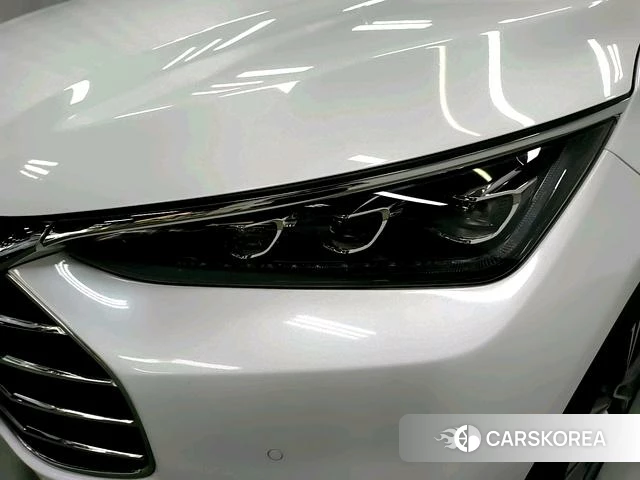 BYD Tang id 4210768 из Китая 10