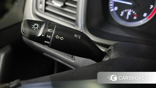 Hyundai Sonata New Rise id 3894304 из Кореи 10