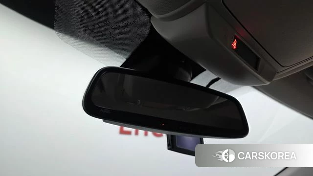 Renault Korea (Samsung) SM6 id 3879215 из Кореи 10