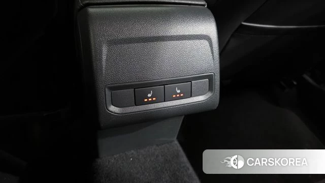 Volkswagen 7th Generation of Jetta id 3893211 из Кореи 10