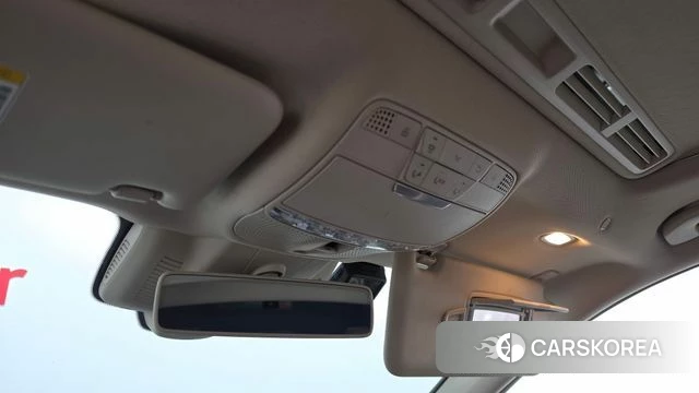 Mercedes-Benz E-Class W213 id 4737642 из Кореи 10
