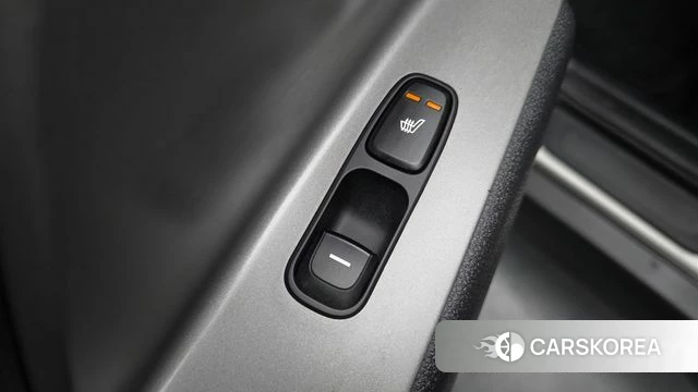 Kia Niro Plus id 4541293 из Кореи 10