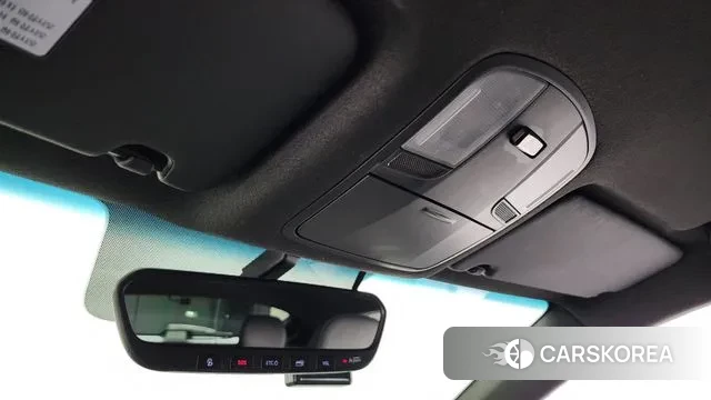 Hyundai Veloster (JS) id 3573713 из Кореи 10