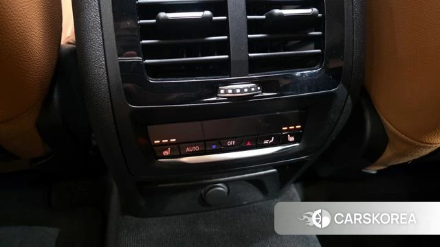 BMW X4 (G02) id 4317898 из Кореи 10