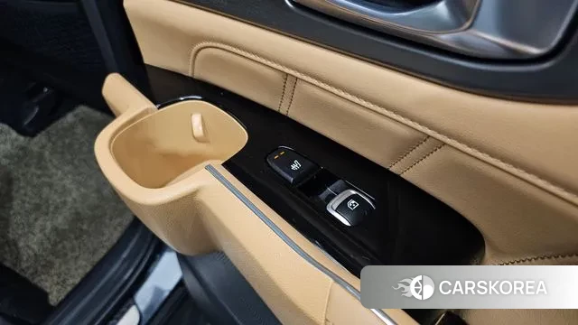 Kia Sorento 4th Generation id 3586755 из Кореи 10