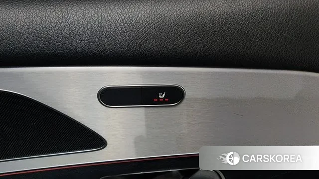 Mercedes-Benz GLE-Class W167 id 3479793 из Кореи 10