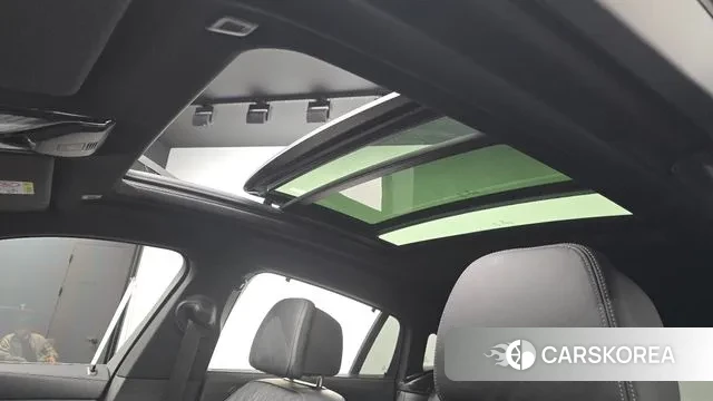 BMW X6 (G06) id 3360378 из Кореи 10