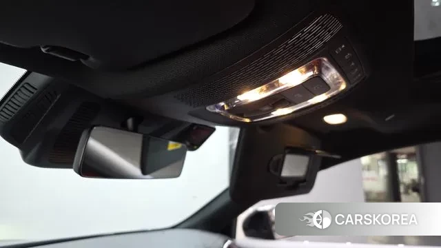 Mercedes-Benz A-Class W177 id 3497483 из Кореи 10