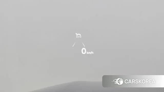 Kia K7 Premier Hybrid id 3741453 из Кореи 10