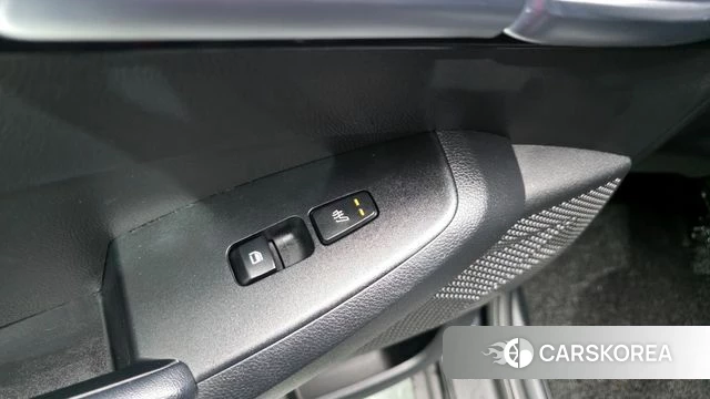 Kia Seltos id 3807815 из Кореи 10