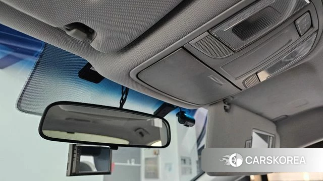 Hyundai Sonata New Rise id 3899848 из Кореи 10