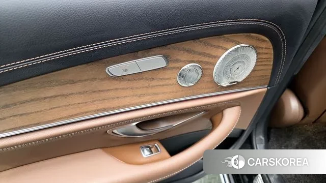 Mercedes-Benz E-Class W213 id 3600372 из Кореи 10