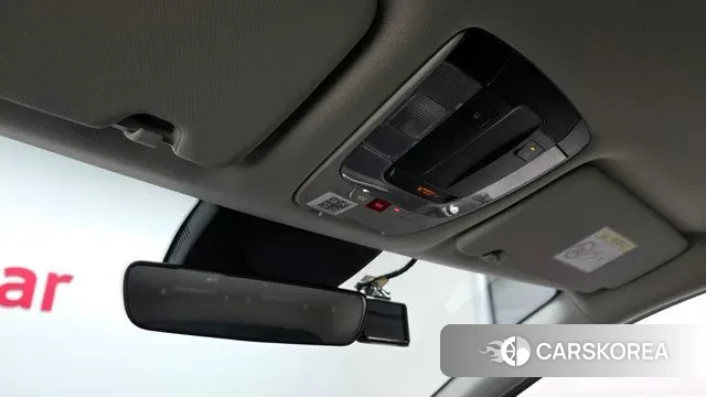 Kia Sportage 5th Generation id 3556001 из Кореи 10