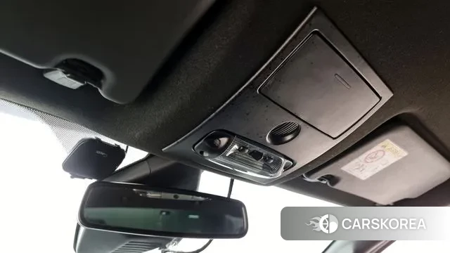 Ford Ranger 3rd Generation id 3027787 из Кореи 10