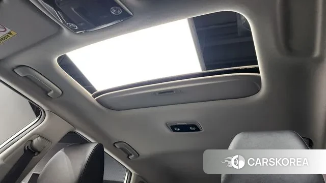 Kia Seltos id 3417474 из Кореи 10