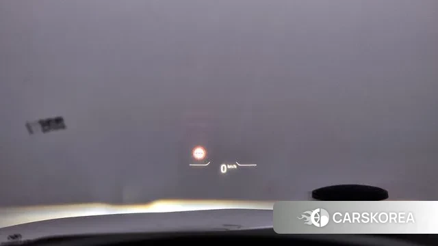 BMW Z4 (G29) id 2915142 из Кореи 10