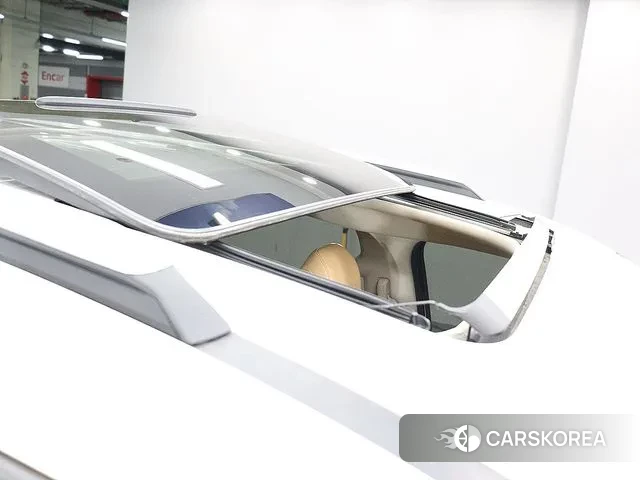 Kia Carnival 4th generation id 3644845 из Кореи 10