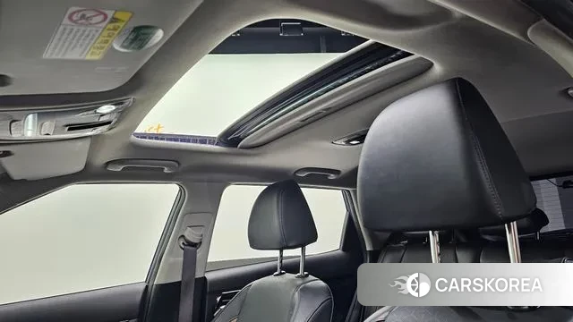 Kia Seltos id 3407834 из Кореи 10