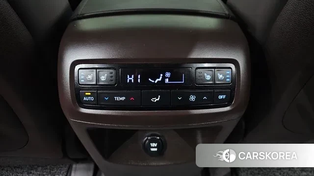 Hyundai The New Palisade id 3625174 из Кореи 10