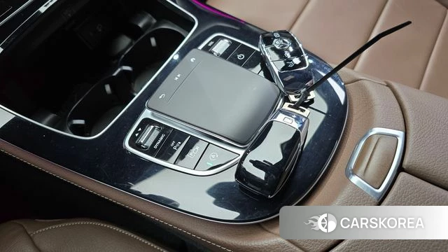 Mercedes-Benz E-Class W213 id 4196119 из Кореи 10