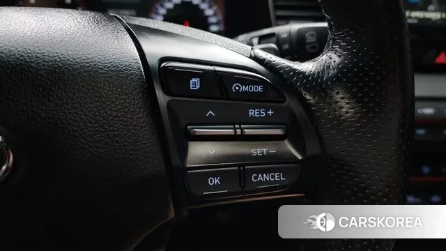 Hyundai Veloster (JS) id 3166479 из Кореи 10