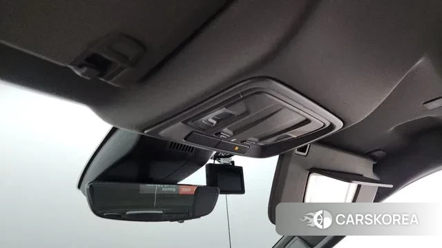 GMC Sierra id 2963749 из Кореи 10