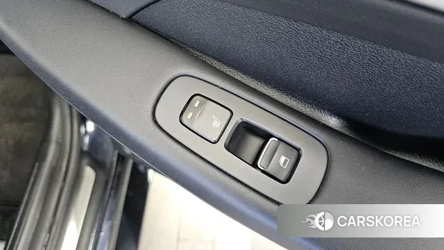 Hyundai Sonata (DN8) id 3504651 из Кореи 10