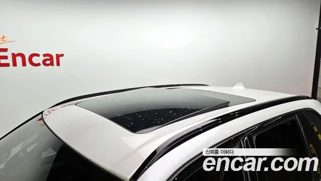 BMW X5 (F15) id 2237076 из Кореи 10