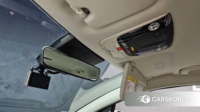 Kia Sportage 5th Generation Hybrid id 3342444 из Кореи 10