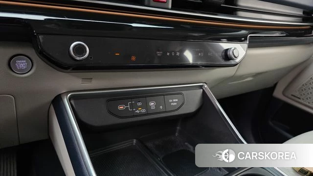Kia The New Carnival 4th Generation id 4893090 из Кореи 10