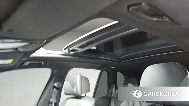 BMW X5 (G05) id 3468940 из Кореи 10