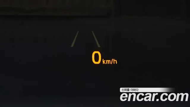 Kia More K9 id 2761749 из Кореи 10