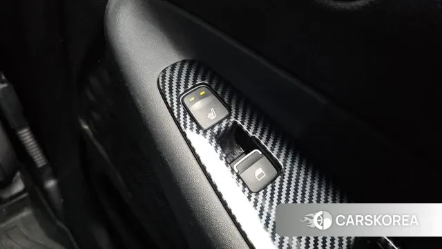 Hyundai The New Santa Fe id 3607560 из Кореи 10