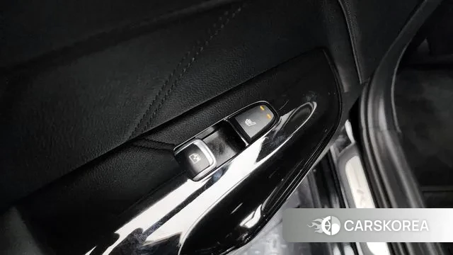 Kia K5 Hybrid 3rd Generation id 3290688 из Кореи 10