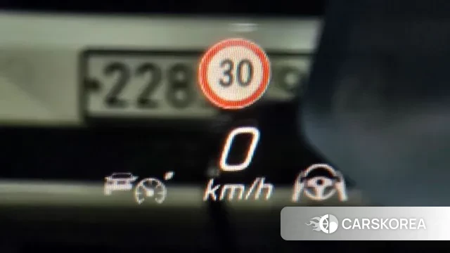 Mercedes-Benz S-Class W223 id 3361049 из Кореи 10