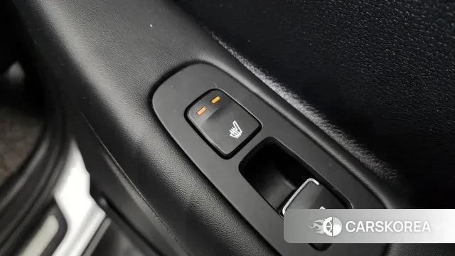 Hyundai Sonata Hybrid (DN8) id 3269979 из Кореи 10