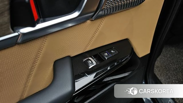 Kia Mohave Master id 4356249 из Кореи 10