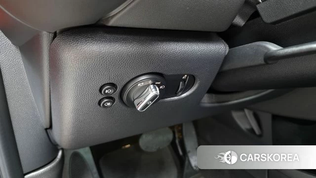 Mini Cooper id 4286036 из Кореи 10