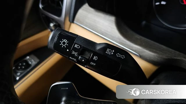 Kia Sorento 4th Generation id 4793599 из Кореи 10