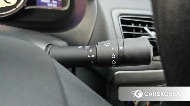 Renault Korea (Samsung) SM3 Neo id 4318203 из Кореи 10