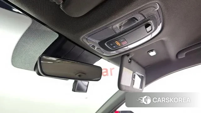 Hyundai Avante (CN7) id 3735285 из Кореи 10