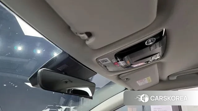 Kia Sportage 5th Generation id 3596567 из Кореи 10