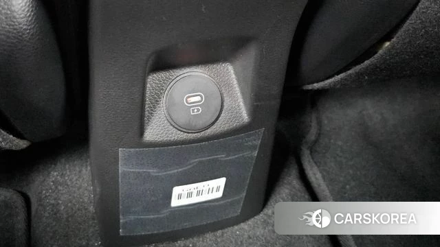 Kia The New Morning (JA) id 4353951 из Кореи 10