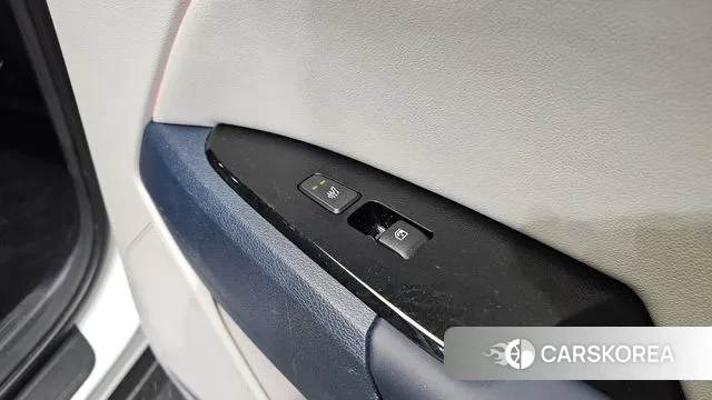 Kia Sportage 5th Generation id 3625317 из Кореи 10