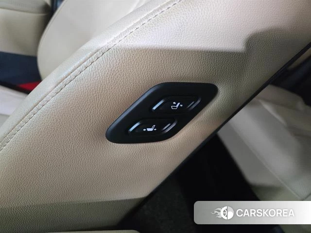 Kia Sorento 4th Generation id 4501685 из Кореи 10