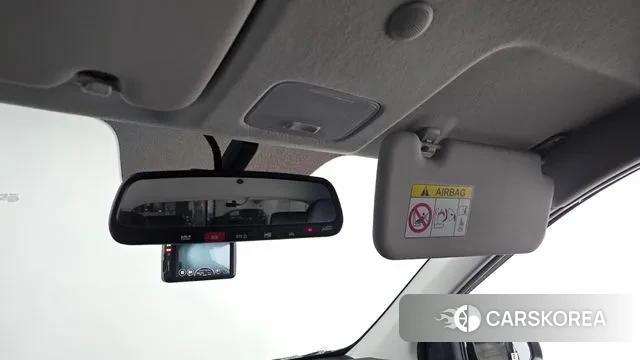 Kia Morning Urban (JA) id 3508468 из Кореи 10