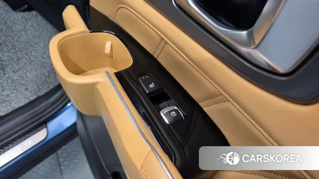 Kia Sorento 4th Generation id 3747439 из Кореи 10